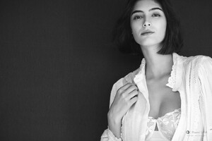 pascal-uehli-photographer_portrait-photography-139.jpg