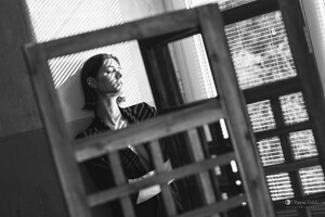pascal-uehli-photographer_portrait-photography-14.jpg