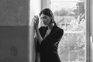 pascal-uehli-photographer_portrait-photography-15.jpg