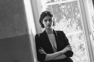 pascal-uehli-photographer_portrait-photography-16.jpg