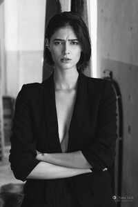 pascal-uehli-photographer_portrait-photography-17.jpg