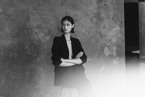 pascal-uehli-photographer_portrait-photography-18.jpg