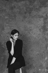 pascal-uehli-photographer_portrait-photography-19.jpg