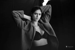 pascal-uehli-photographer_portrait-photography-2.jpg