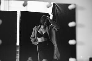 pascal-uehli-photographer_portrait-photography-3.jpg