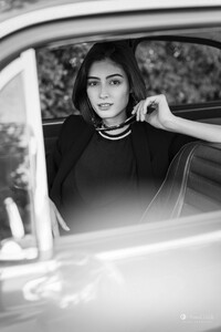 pascal-uehli-photographer_portrait-photography-348.jpg