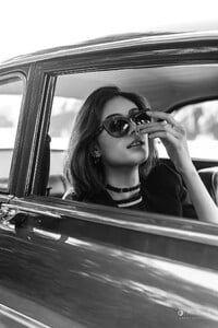 pascal-uehli-photographer_portrait-photography-349.jpg