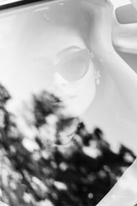 pascal-uehli-photographer_portrait-photography-350.jpg