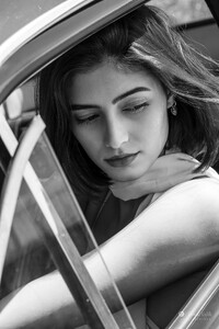 pascal-uehli-photographer_portrait-photography-352.jpg