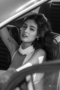 pascal-uehli-photographer_portrait-photography-353.jpg