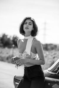 pascal-uehli-photographer_portrait-photography-354.jpg