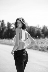 pascal-uehli-photographer_portrait-photography-355.jpg