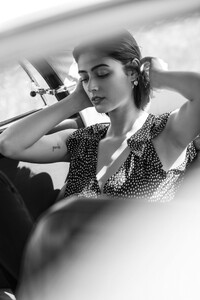 pascal-uehli-photographer_portrait-photography-356.jpg