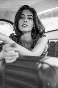 pascal-uehli-photographer_portrait-photography-357.jpg