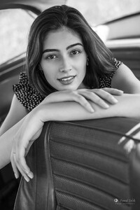pascal-uehli-photographer_portrait-photography-358.jpg