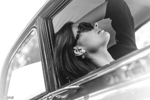 pascal-uehli-photographer_portrait-photography-359.jpg