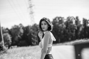 pascal-uehli-photographer_portrait-photography-361.jpg