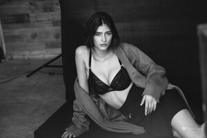 pascal-uehli-photographer_portrait-photography-4.jpg