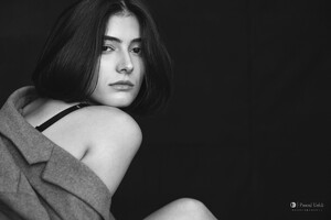 pascal-uehli-photographer_portrait-photography-5.jpg