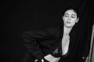 pascal-uehli-photographer_portrait-photography-6.jpg