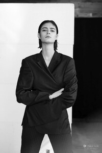 pascal-uehli-photographer_portrait-photography-7.jpg