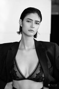 pascal-uehli-photographer_portrait-photography-8.jpg