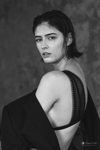 pascal-uehli-photographer_portrait-photography-9.jpg