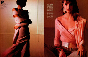 pastel_pleasures_03_04.thumb.jpg.bf15c051e6e67567aa1019898cf46851.jpg