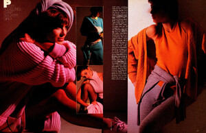 pastel_pleasures_05_06_07_08.thumb.jpg.c95f7448abfb49aa4a888a4d23c26c82.jpg