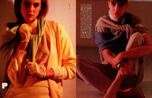 pastel_pleasures_09_10.thumb.jpg.48ba533bcc41c5f386747b3e356d6133.jpg