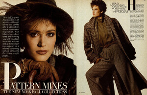 pattern_mixes_01_02.thumb.jpg.9f1999fb86558a231e428c68f91f82de.jpg