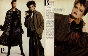 pattern_mixes_05_06.thumb.jpg.b6babe2cff5b30508a2f5d360a5c7fa4.jpg