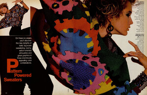 pattern_powered_01.thumb.jpg.55596f9e189c3963924fe0f0849da335.jpg