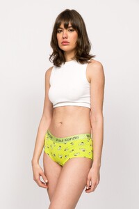paul-kenzie-x-kurtaran-ev-desenli-kadin-boyshort-kulot-dani-2143_661ee521-7d84-4421-af2f-07e8e7d14751.jpg