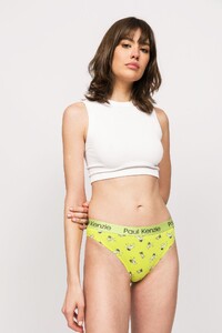 paul-kenzie-x-kurtaran-ev-desenli-kadin-slip-kulot-dani-2036.jpg