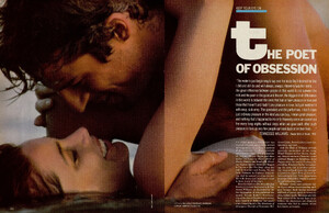 poet_obsession_01.thumb.jpg.021cc5995fc363002079fc0888516b96.jpg