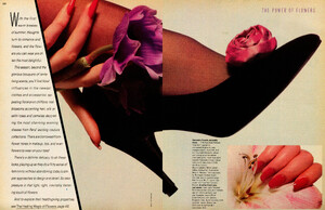 power_flowers_04_05.thumb.jpg.651b4d05d9b12ad510f24fcb40fe32ca.jpg