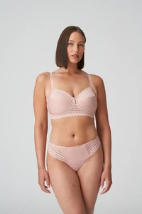 primadonna_twist-lingerie-soft_bra-east_end-0141935-pink-0_3533208_3de3f416-2c85-4347.thumb.jpg.36a008c8720f0f6ce118a5ee5f015dce.jpg