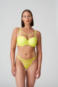 primadonna_twist-lingerie-thong-glass_beach.thumb.jpg.0a20289c95d07fc54660ec964b647cc4.jpg