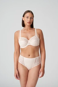 primadonna_twist-lingerie-underwired_bra-i_.thumb.jpg.14936b75fac431b488c3c25480e13114.jpg