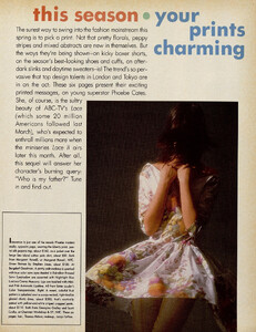 prints_charming_02.thumb.jpg.83778eadd43bdb7ee3f0bfd386724164.jpg