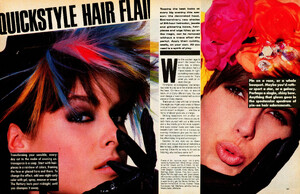 quickstyle_01_02.thumb.jpg.479e65bfeb6cad1e3d48be64062c50f2.jpg