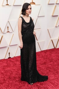 rachel-16.jpg