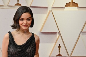 rachel-17.jpg