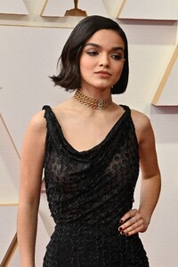 rachel-18.jpg