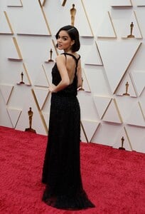rachel-3.jpg