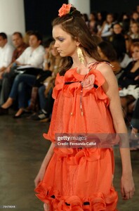 raquelLieven s06fabiaBercseck-5d.jpg