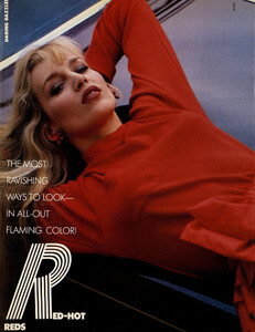 red_hot_01.thumb.jpg.251919c0f863efb85ff754fe64fa0c51.jpg