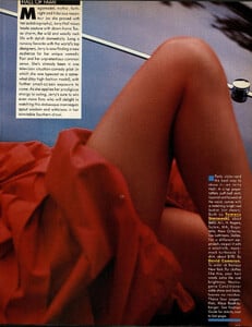 red_hot_02.thumb.jpg.c226cd212661524c4e9e519fbc009f29.jpg
