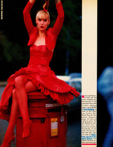 red_hot_03.thumb.jpg.05cddb3969a4b4e3cca6f5cf094fe550.jpg